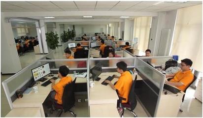 商務部公布電商示范企業(yè)名單 錦繡大地躋身北京20強榜