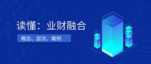 軟件服務 數(shù)字化轉型的引擎與未來趨勢