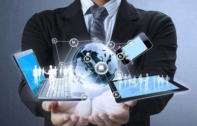 企業(yè)客戶關系管理軟件CRM系統(tǒng)分享與軟件服務解析