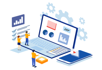 東莞ERP軟件開發(fā)公司 為工廠提供專業(yè)定制系統(tǒng)與全方位軟件服務