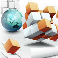 數字游歷，輕松交易 旅游產品行業電子商務展示網站的經營新紀元