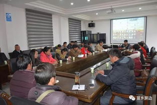 電商下鄉織就致富路，農特產品暢銷新渠道