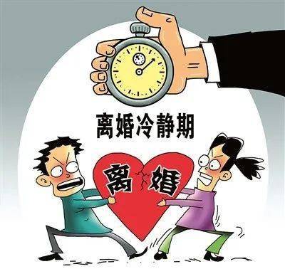 曲靖未婚青年必看 家庭服務新變化，結婚將迎重大改革