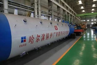 哈爾濱16家行業(yè)翹楚老字號(hào)，家庭服務(wù)最亮眼