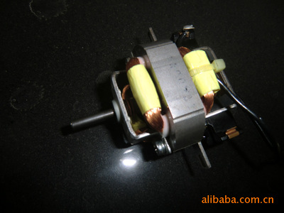 供應(yīng)玩具微型電機 玩具震動馬達(dá)