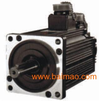 供應(yīng)品尊SPGM STM系列永磁交流伺服電機(jī),供應(yīng)品尊SPGM STM系列永磁交流伺服電機(jī)生產(chǎn)廠家,供應(yīng)品尊SPGM STM系列永磁交流伺服電機(jī)價(jià)格