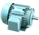 YI-SHING,YI-SHING產(chǎn)品,YI-SHING供應(yīng)信息,制造商