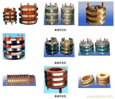 給湘潭電機(jī)廠制造的電機(jī)配件留言_產(chǎn)品詢價(jià)_詢價(jià)留言