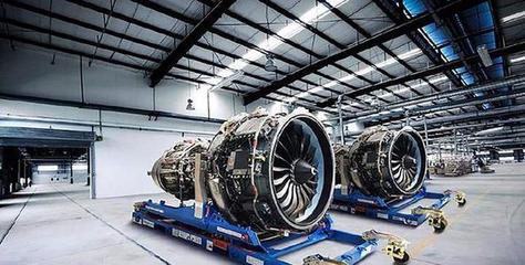 美國計謀奏效了?澤連斯基做出重要決定,馬達西奇收購終成泡沫