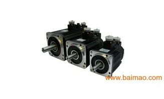 hc152t a42 三菱伺服電機,hc152t a42 三菱伺服電機生產廠家,hc152t a42 三菱伺服電機價格