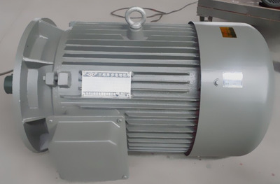 【廠家直供Y系列YD250M-8/4變極多速三相異步電動機】價格,廠家,圖片,減速器,滄州永峰機電制造-