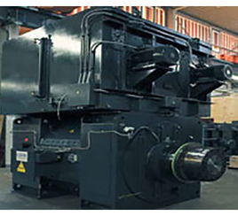 維修安裝服務(wù) 維修安裝服務(wù)批發(fā) 維修安裝服務(wù)供應(yīng) 郵編商務(wù)網(wǎng)youbian.com