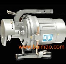 節(jié)能電機(jī)哪家好 就選無(wú)錫上工電器 好地方的好產(chǎn)品,節(jié)能電機(jī)哪家好 就選無(wú)錫上工電器 好地方的好產(chǎn)品生產(chǎn)廠家,節(jié)能電機(jī)哪家好 就選無(wú)錫上工電器 好地方的好產(chǎn)品價(jià)格