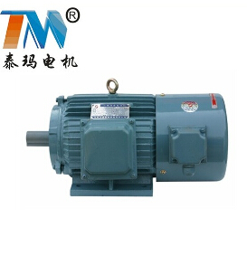 供應(yīng)變頻調(diào)速三相異步電動(dòng)機(jī)_長(zhǎng)沙