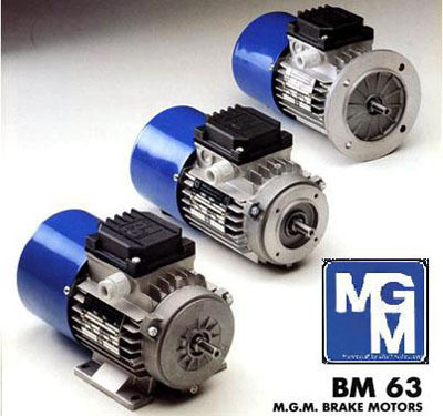 其他電動機價格_其他電動機批發_其他電動機供應商-到搜了網其他電動機產品頻道