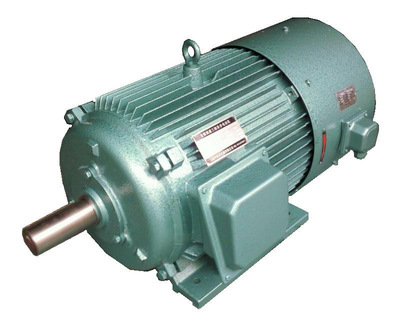 洮南電機-滑縣鵬帥農(nóng)業(yè)機械制造提供洮南電機的相關(guān)介紹、產(chǎn)品、服務(wù)、圖片、價格機械設(shè)備