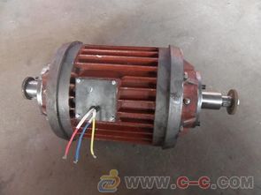 博特振動(dòng)電機(jī) 專(zhuān)業(yè)生產(chǎn)