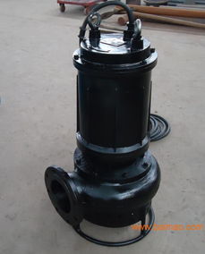 礦廠耐磨抽尾砂泵,礦廠耐磨抽尾砂泵生產廠家,礦廠耐磨抽尾砂泵價格