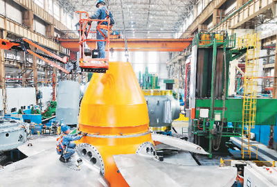 有信心高質(zhì)量完成全年目標(biāo)任務(wù) 銳財(cái)經(jīng)