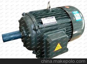 【[滬源電機(jī)]Y2-315S-4 110kw三相異步電動機(jī) 全新好料100%銅線】價格,廠家,圖片,其他電動機(jī),上海滬源電機(jī)制造-