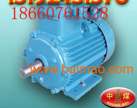 yb2電動機,yb2防爆電機,礦用電動機,礦用防爆,yb2電動機,yb2防爆電機,礦用電動機,礦用防爆生產廠家,yb2電動機,yb2防爆電機,礦用電動機,礦用防爆價格