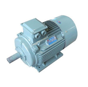 鑫友電機供應(yīng)直銷異步電動機二級 異步電機 單相異步電動機 同步電動機
