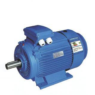 泰州久晟電機簡介,電話,地址,網(wǎng)站-泰州久晟電機