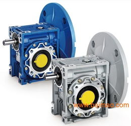 供應rv渦輪蝸桿減速機 rv渦輪減速電機 減速機,供應rv渦輪蝸桿減速機 rv渦輪減速電機 減速機生產廠家,供應rv渦輪蝸桿減速機 rv渦輪減速電機 減速機價格