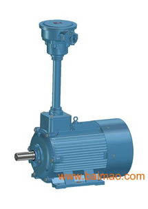 ybf2系列風機專用電機,ybf2系列風機專用電機生產(chǎn)廠家,ybf2系列風機專用電機價格