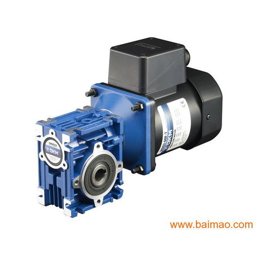 韓國dkm微型電機,韓國dkm微型電機生產(chǎn)廠家,韓國dkm微型電機價格