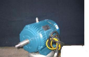 【FYQ電機(jī),紡織電機(jī),噴水織機(jī)電機(jī)山東電機(jī)】價格_廠家_圖片 -