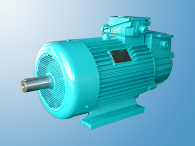 重慶YZR三相異步電動機起重電機 運行起升電機 繞線轉子電機_重慶YZR三相異步電動機起重電機 運行起升電機 繞線轉子電機價格_重慶YZR三相異步電動機起重電機 運行起升電機 繞線轉子電機廠家-勤加緣網【河南省礦山起重機】