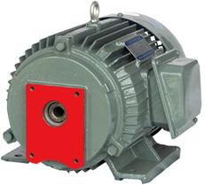 電機廠家鹽城知名企業(yè)電機生產廠家配套油泵,電機廠家鹽城知名企業(yè)電機生產廠家配套油泵生產廠家,電機廠家鹽城知名企業(yè)電機生產廠家配套油泵價格