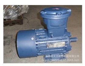 熱銷商品防爆調速電機,熱銷商品防爆調速電機生產廠家,熱銷商品防爆調速電機價格