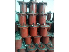 探索高效動(dòng)力 微電機(jī)及其他電機(jī)制造商的創(chuàng)新產(chǎn)品全景